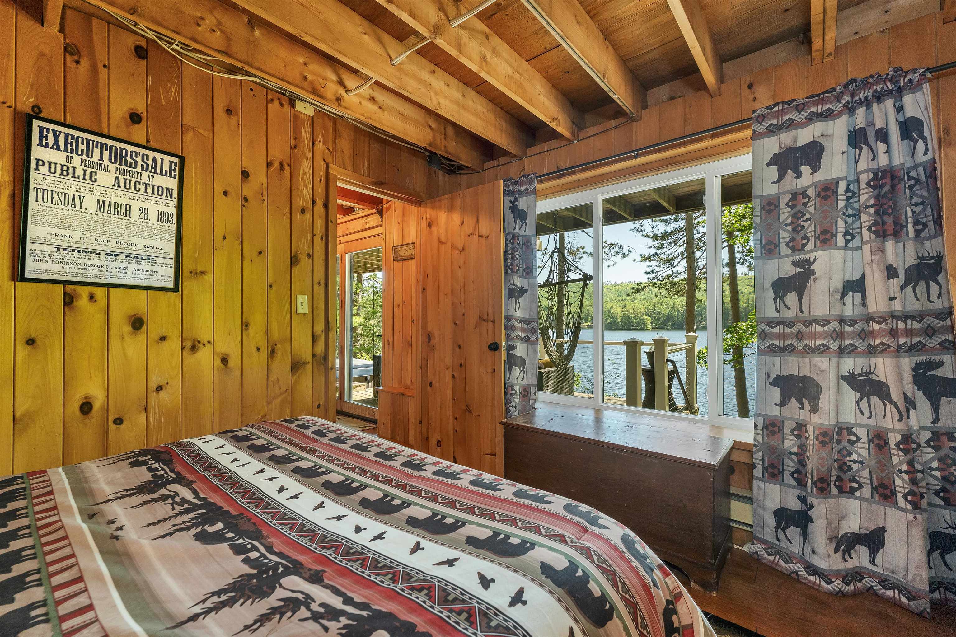 1174 Lord Road Wakefield, NH 03872 - Photo 39 of 60 Gallery Image 39
