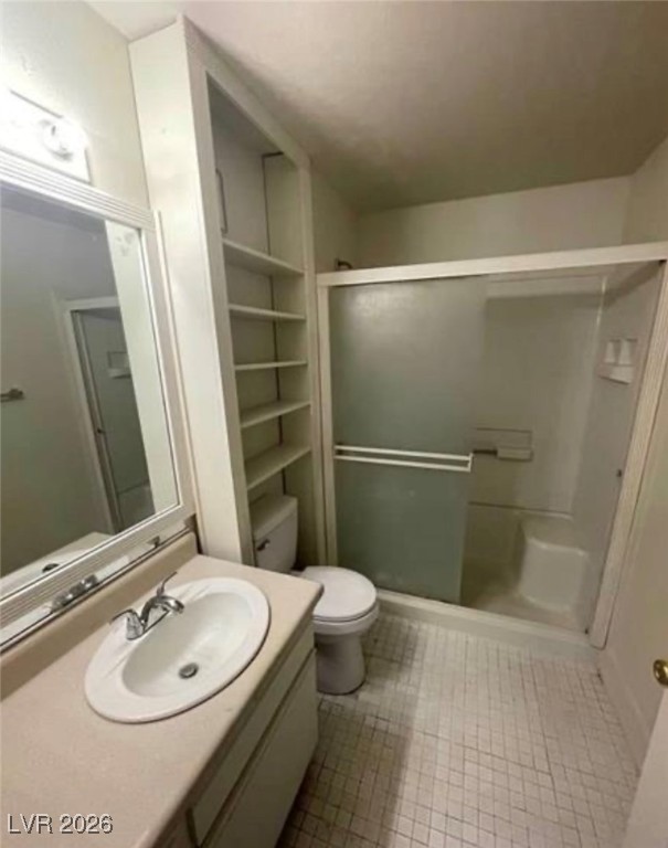 2995 East Sunset Road, Unit 237 Las Vegas, NV 89120 - Photo 11 of 17