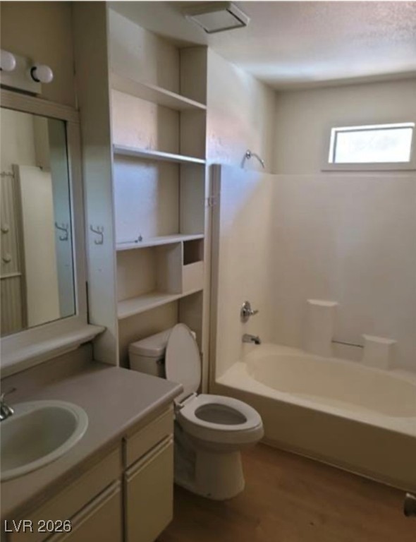 2995 East Sunset Road, Unit 237 Las Vegas, NV 89120 - Photo 13 of 17