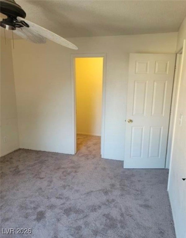 2995 East Sunset Road, Unit 237 Las Vegas, NV 89120 - Photo 14 of 17