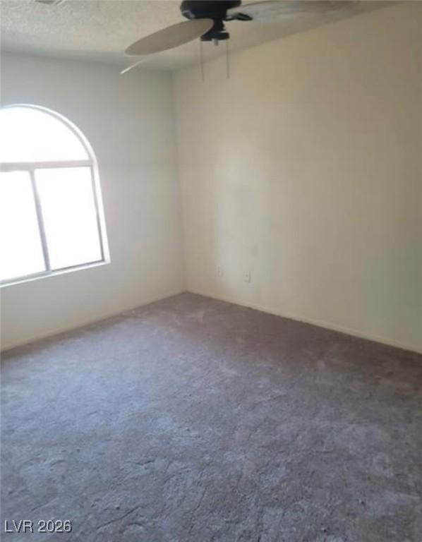 2995 East Sunset Road, Unit 237 Las Vegas, NV 89120 - Photo 15 of 17