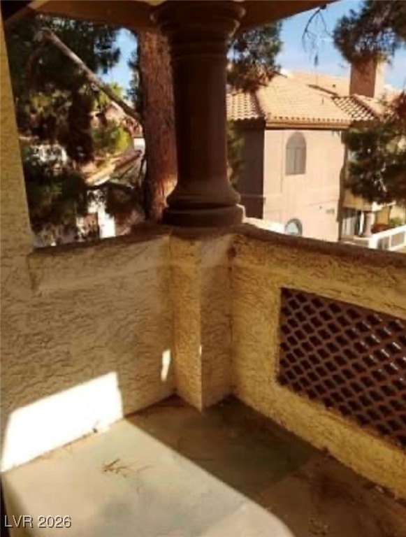 2995 East Sunset Road, Unit 237 Las Vegas, NV 89120 - Photo 16 of 17