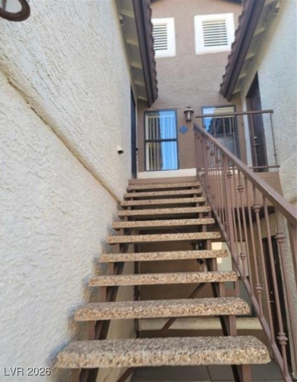 2995 East Sunset Road, Unit 237 Las Vegas, NV 89120 - Photo 2 of 17