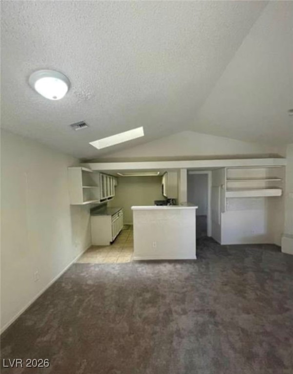 2995 East Sunset Road, Unit 237 Las Vegas, NV 89120 - Photo 3 of 17