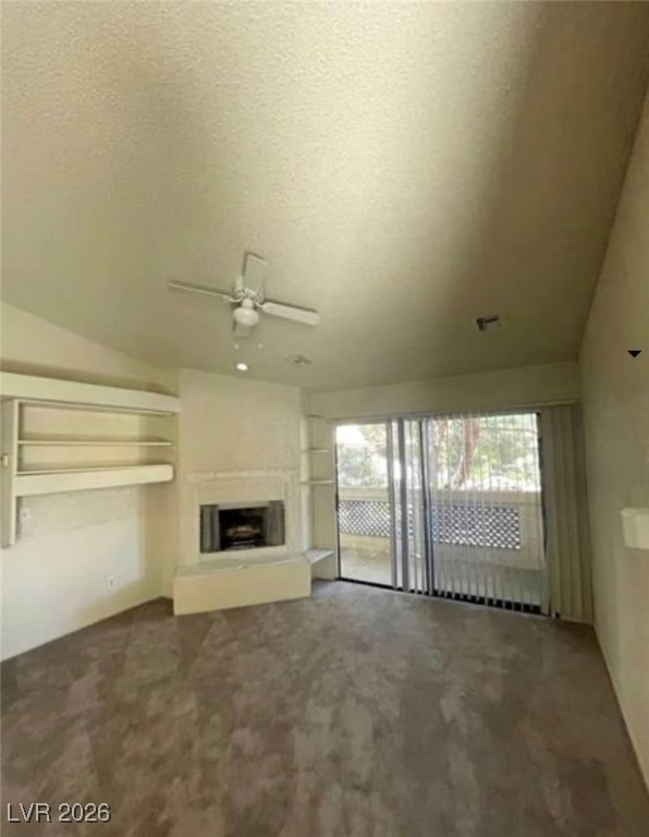 2995 East Sunset Road, Unit 237 Las Vegas, NV 89120 - Photo 4 of 17