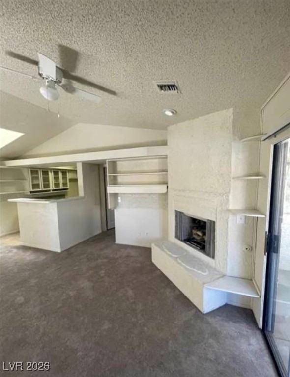 2995 East Sunset Road, Unit 237 Las Vegas, NV 89120 - Photo 5 of 17