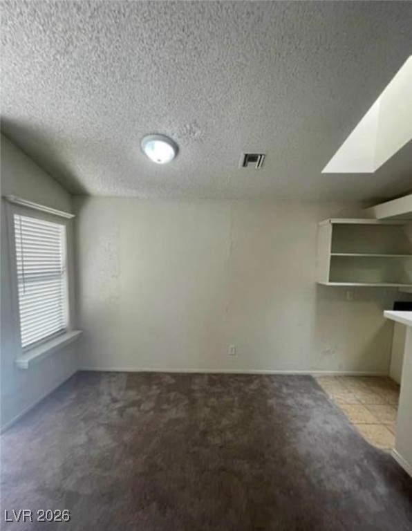 2995 East Sunset Road, Unit 237 Las Vegas, NV 89120 - Photo 6 of 17