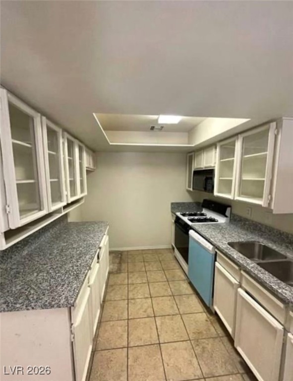 2995 East Sunset Road, Unit 237 Las Vegas, NV 89120 - Photo 7 of 17