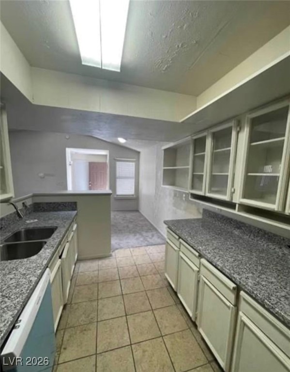 2995 East Sunset Road, Unit 237 Las Vegas, NV 89120 - Photo 8 of 17