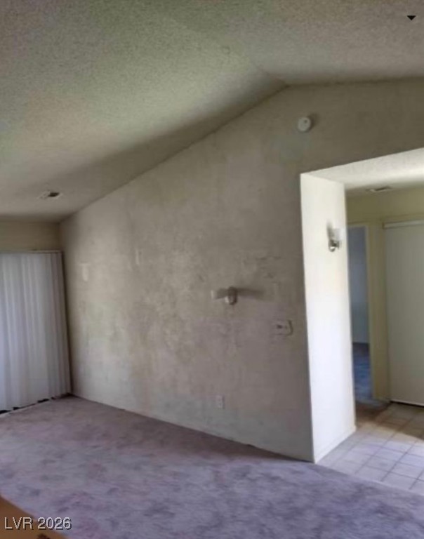 2995 East Sunset Road, Unit 237 Las Vegas, NV 89120 - Photo 10 of 17