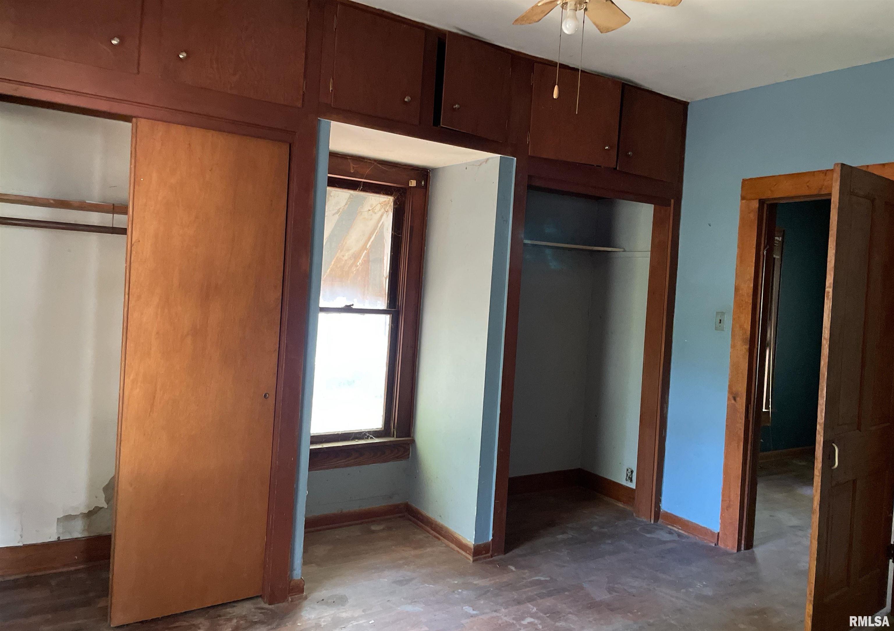 650 Charles Road Carbondale, IL 62901 - Photo 11 of 15