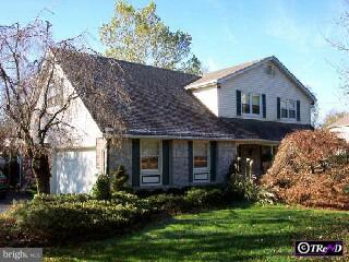 1009 Meetinghouse Road Ambler, PA 19002 - Photo 1 of 1 Gallery Image 1