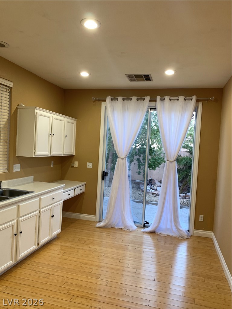 306 Winery Ridge Street Las Vegas, NV 89144 - Photo 6 of 17