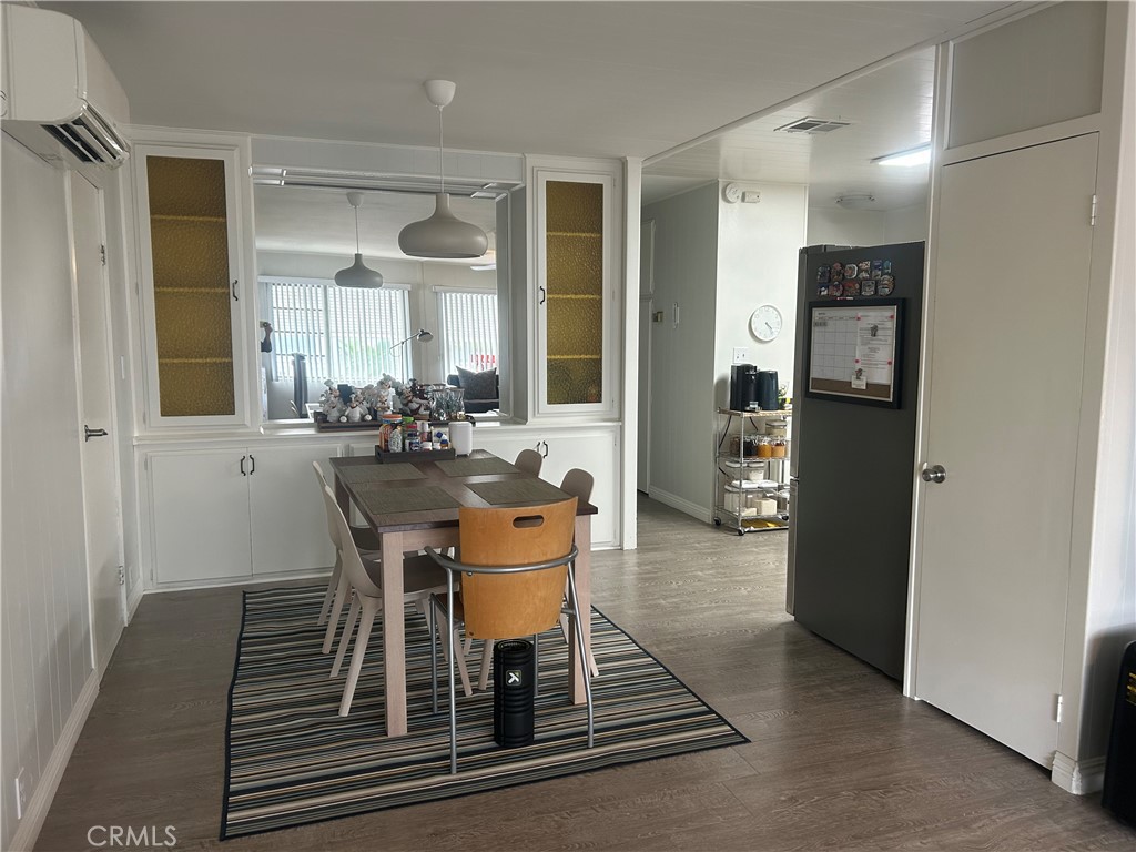 3050 West Ball Road, Unit 178 Anaheim, CA 92804 - Photo 4 of 17 Gallery Image 4
