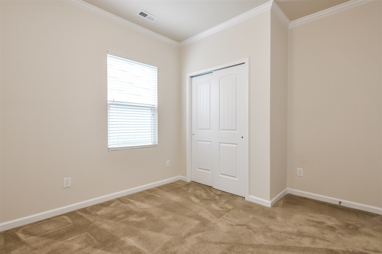 3508 Teravista Way Raleigh, NC 27616 - Photo 18 of 25 Photo 18