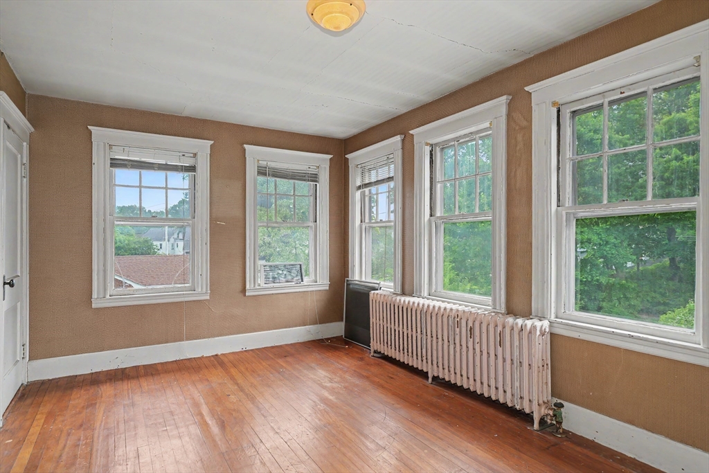 8 Tremont Street Maynard, MA 01754 - Photo 17 of 30