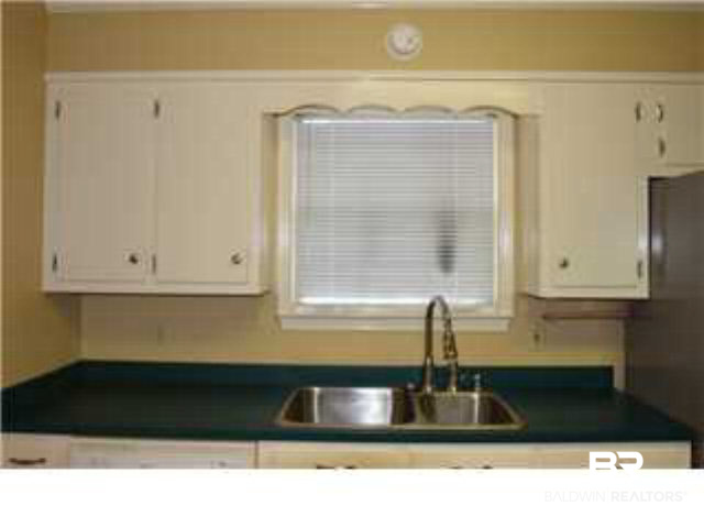908 Pinemont Drive Mobile, AL 36609 - Photo 12 of 16