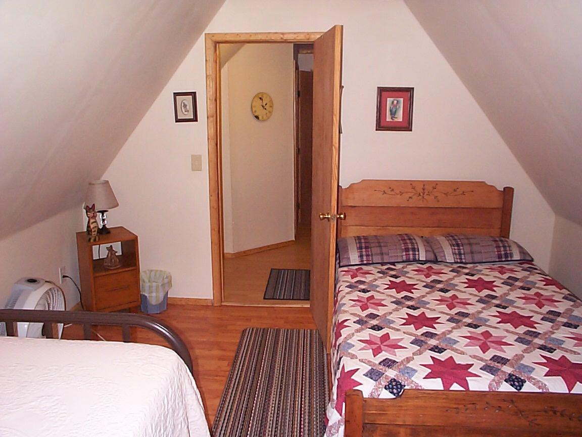 357 Turkey Ridge Road Wellington, KY 40387 - Photo 48 of 59 Photo 48