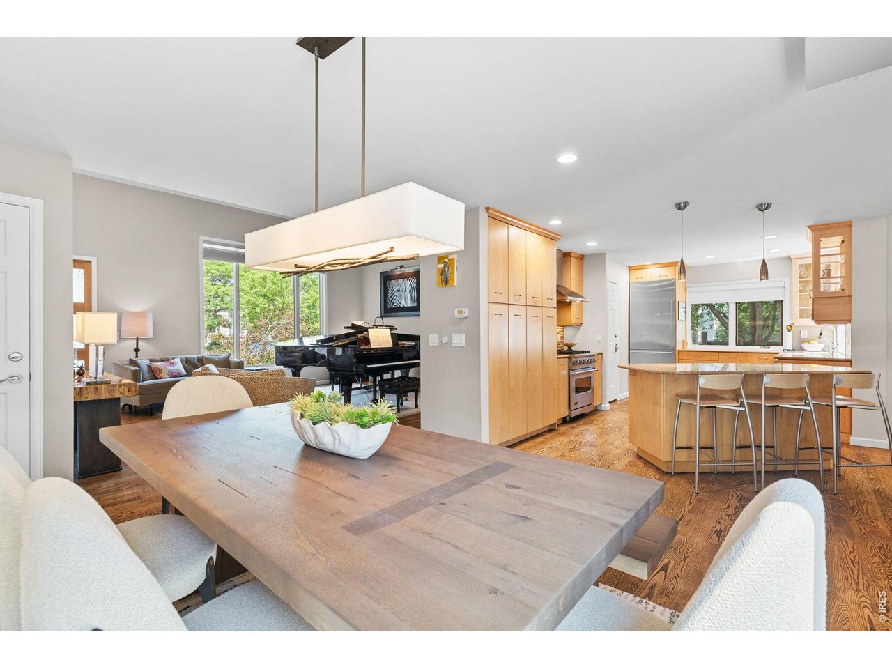 7233 Four Rivers Road Boulder, CO 80301 - Photo 10 of 49 Gallery Image 10