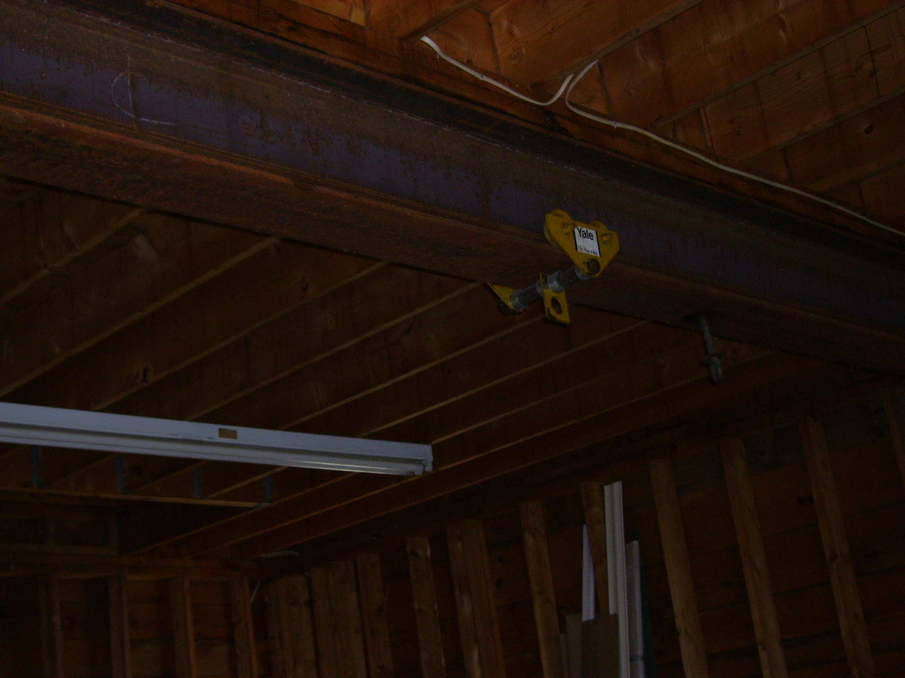 383 Augusta Road Belgrade, ME 04917 - Photo 13 of 16 PICT2019