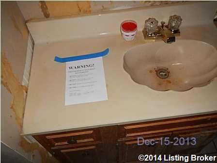 50 Charlie Cobb Road Magnolia, KY 42757 - Photo 6 of 26 Additional Photo