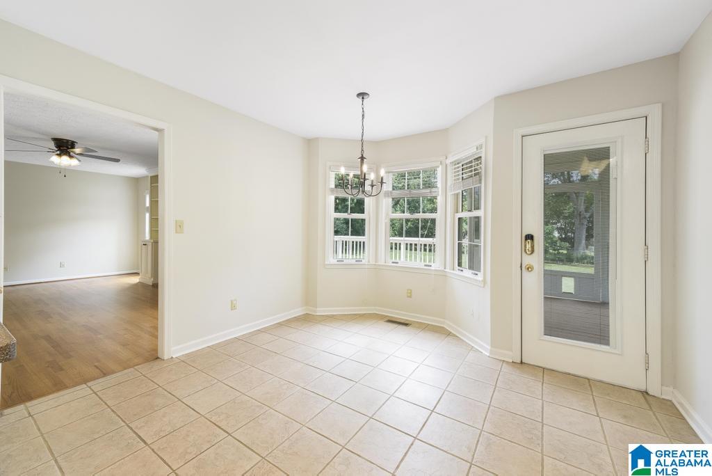 884 Springmeadow Drive Gardendale, AL 35071 - Photo 16 of 64