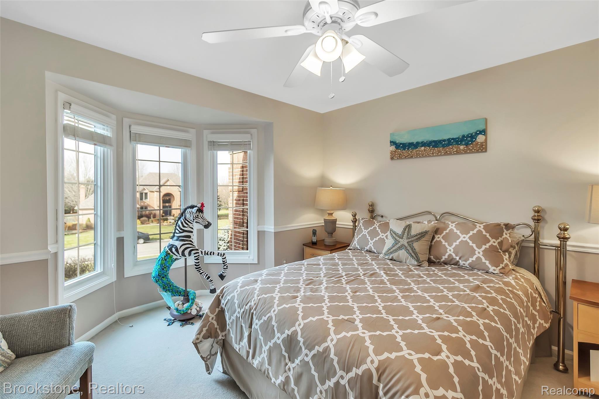 4110 Ridge Side Drive Rochester, MI 48306 - Photo 43 of 51 4110-Ridge-Side-Dr-Rochester-MI-29.jpg
