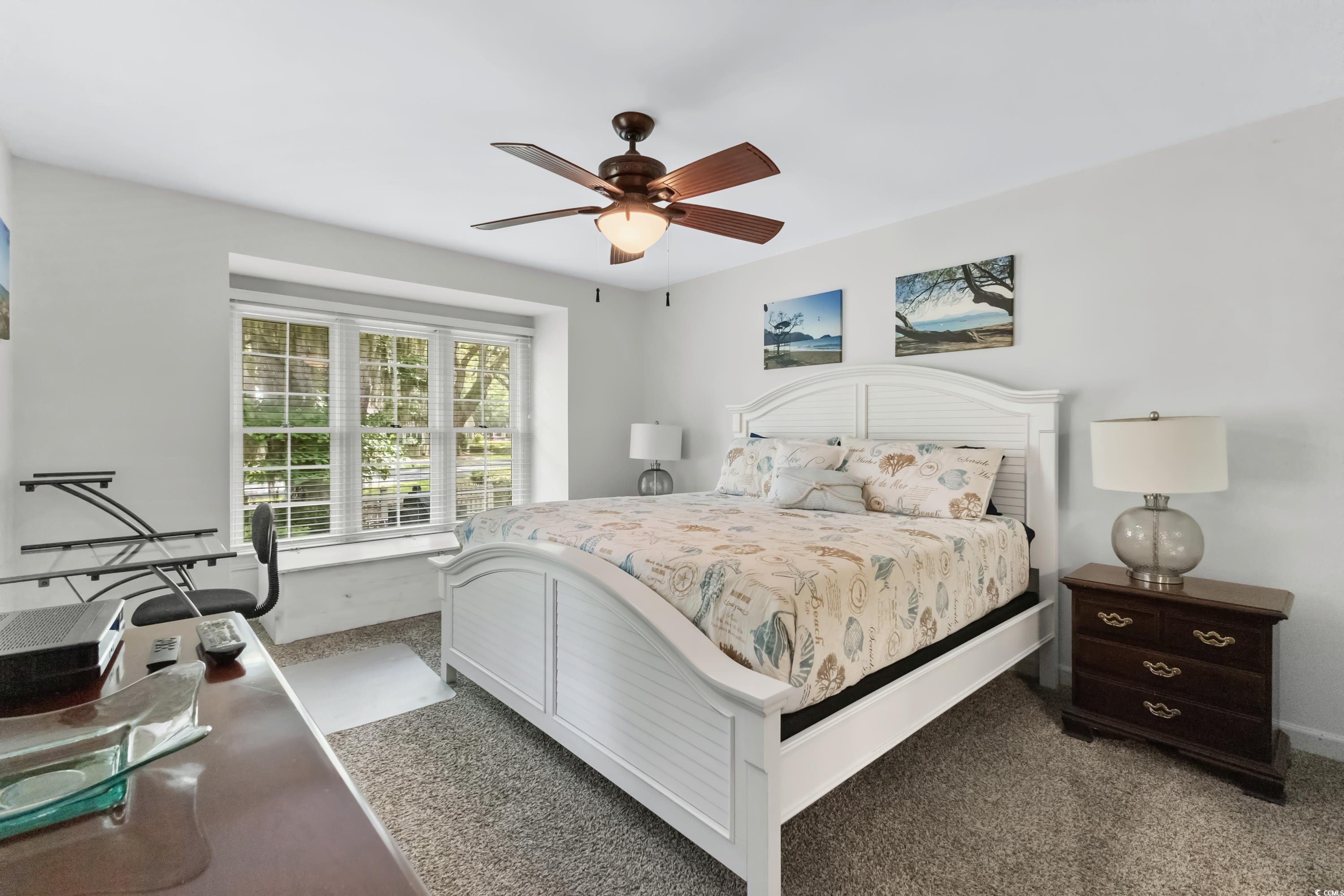 1822 Laurel Trail, Unit 21B Murrells Inlet, SC 29576 - Photo 20 of 37 Gallery Image 20