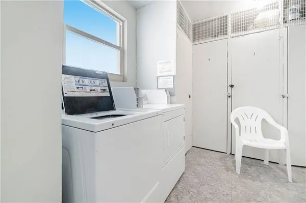 $689,999 | 750 North Ocean Boulevard, Unit 1704, Pompano Beach, FL 33062