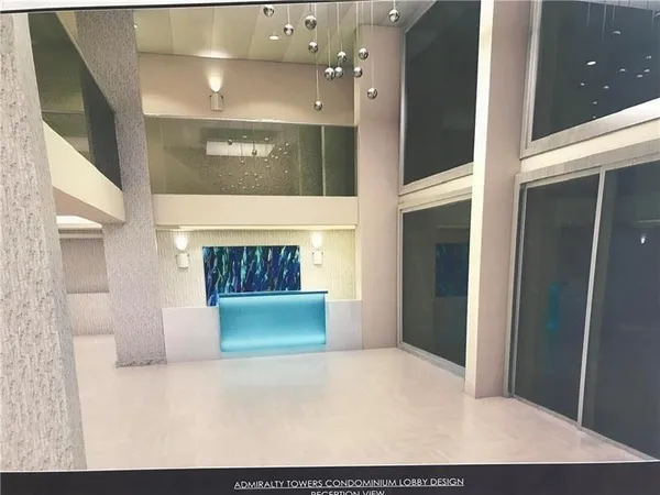 $689,999 | 750 North Ocean Boulevard, Unit 1704, Pompano Beach, FL 33062