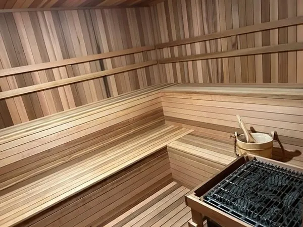 $689,999 | 750 North Ocean Boulevard, Unit 1704, Pompano Beach, FL 33062