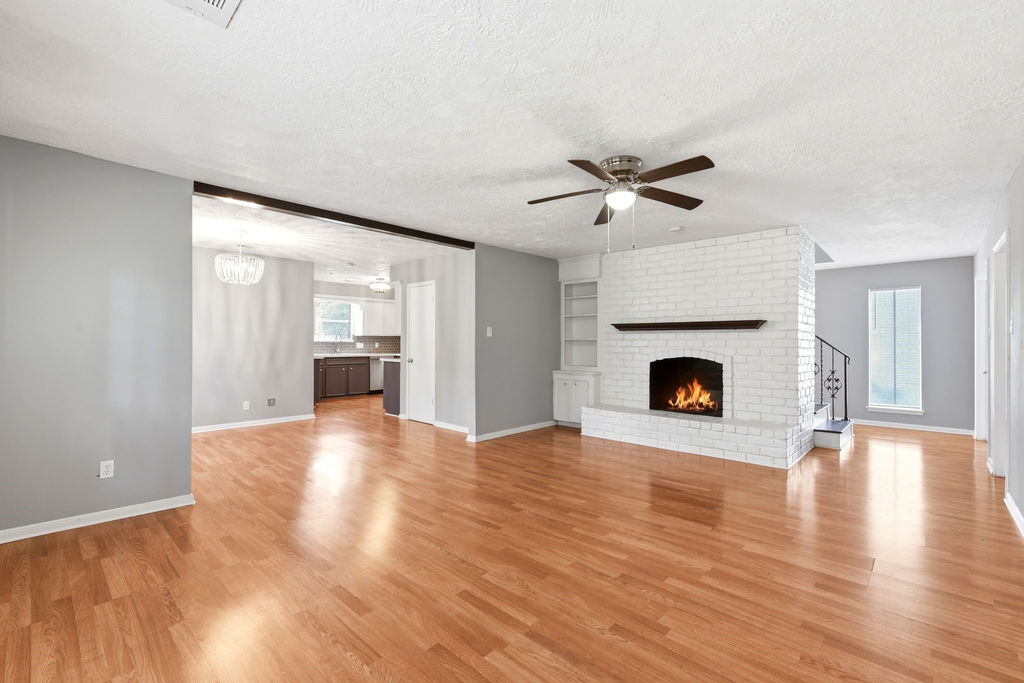 7902 Lichen Lane Spring, TX 77379 - Photo 9 of 42