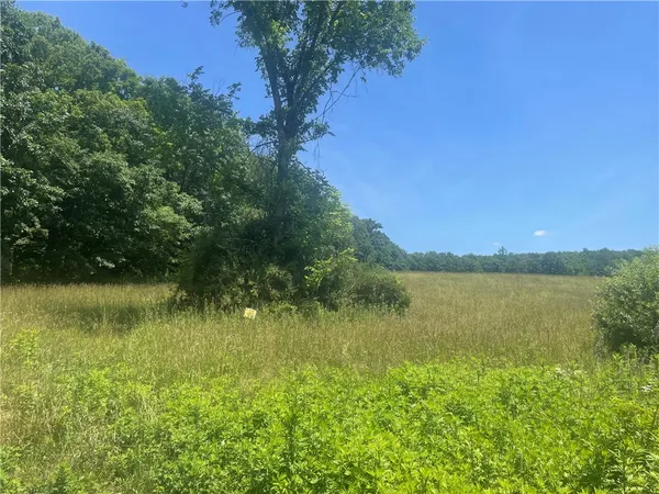 $365,000 | Schlafer Road, Bainbridge, NY 13733