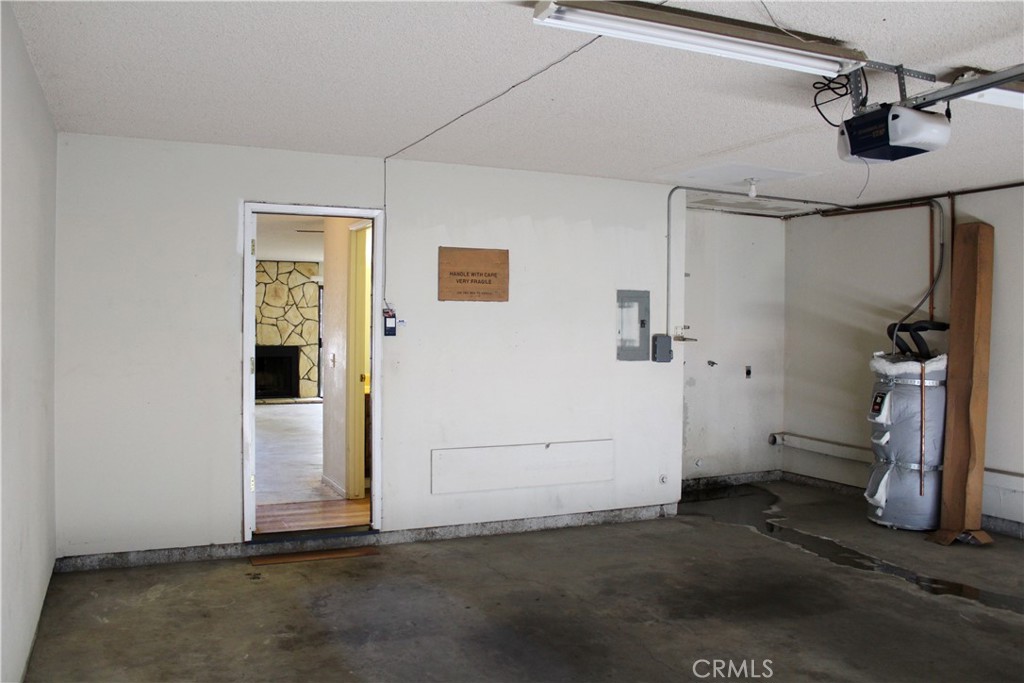 828 East Boone Street, Unit 12 Santa Maria, CA 93454 - Photo 14 of 32 a view of a storage & utility room