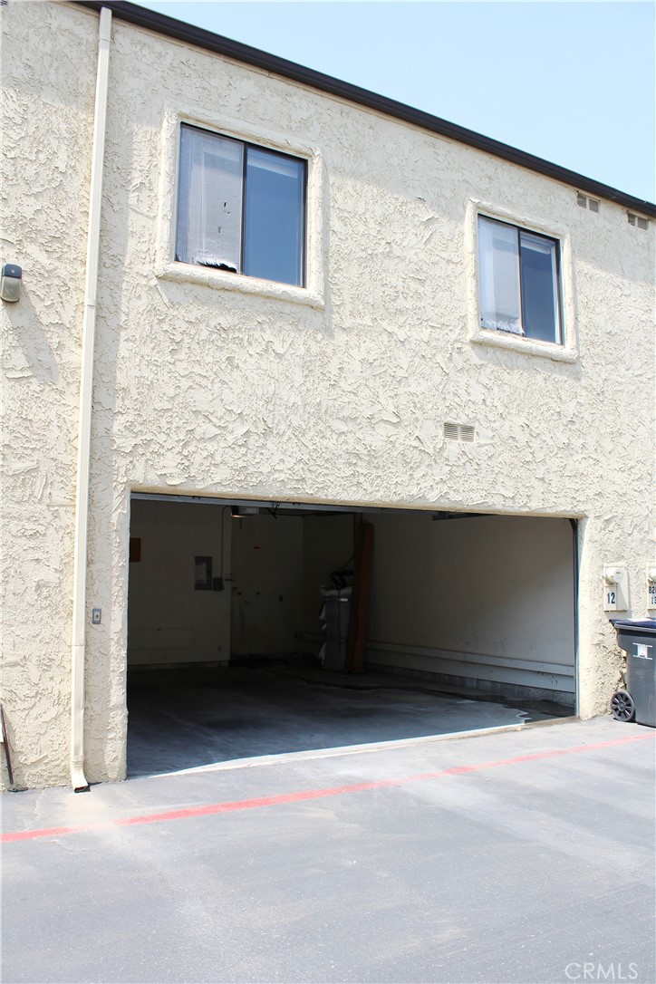 828 East Boone Street, Unit 12 Santa Maria, CA 93454 - Photo 16 of 32