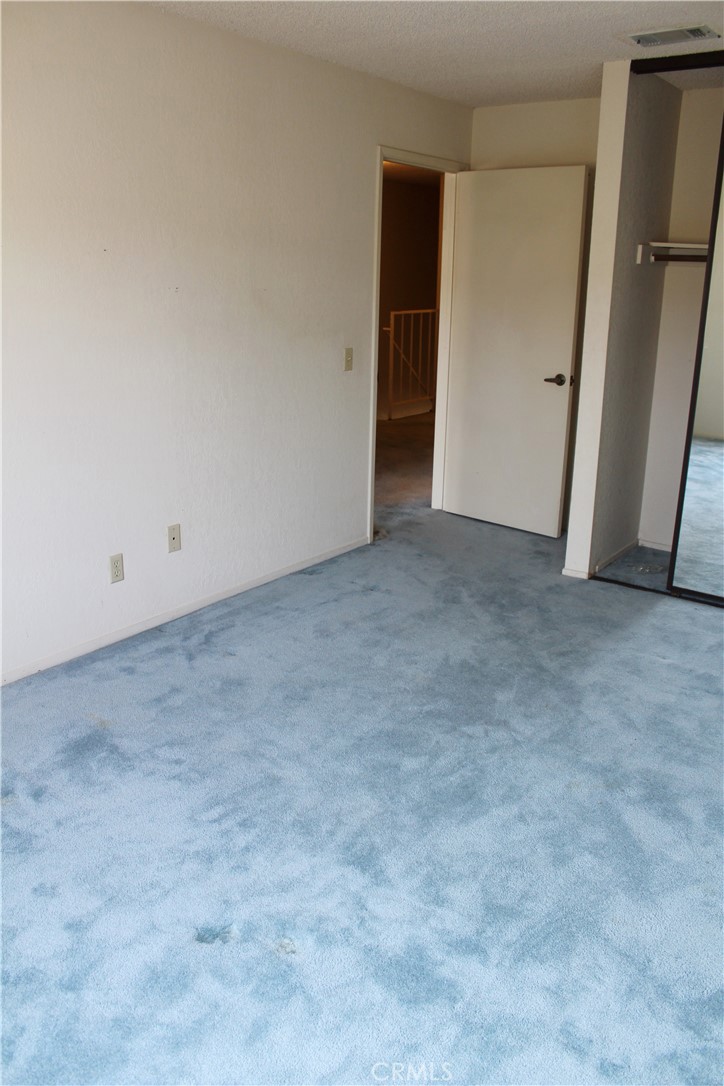 828 East Boone Street, Unit 12 Santa Maria, CA 93454 - Photo 21 of 32 a view of an empty room