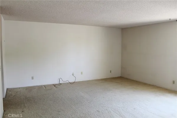 a view of room