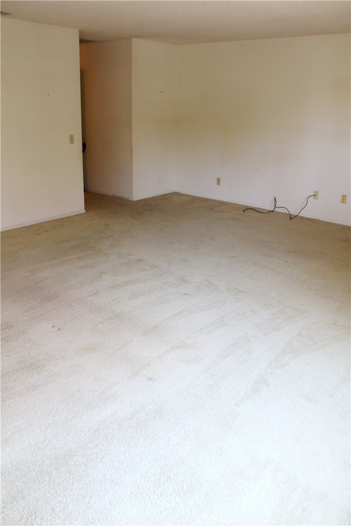 828 East Boone Street, Unit 12 Santa Maria, CA 93454 - Photo 31 of 32 a view of an empty room