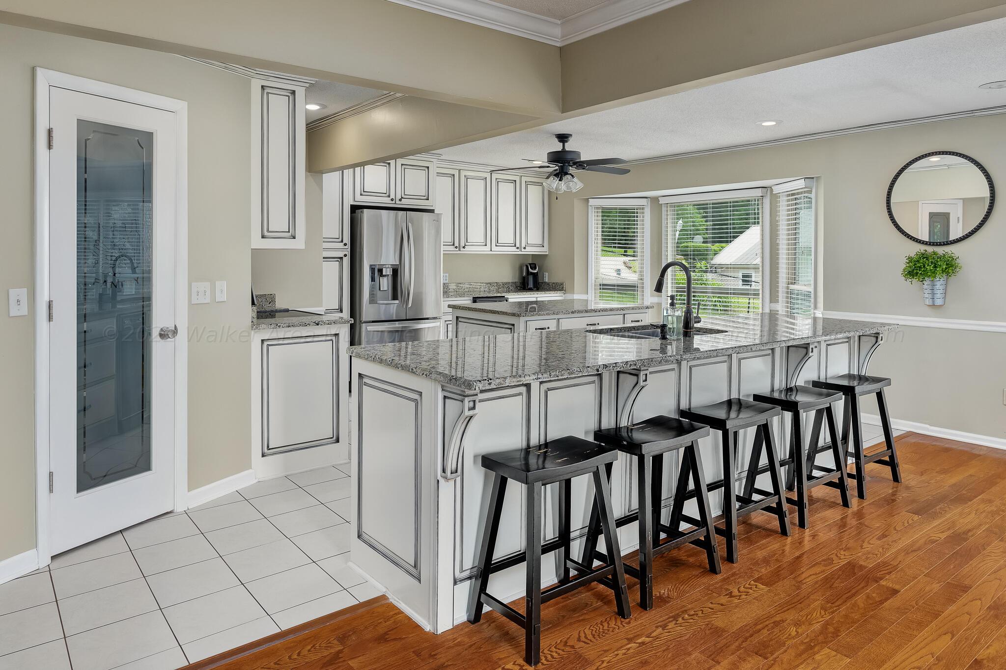 1571 Old Duncan Bridge Road Jasper, AL 35504 - Photo 13 of 41 Gallery Image 13