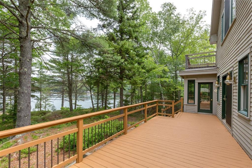 72 Narrows Way Georgetown, ME 04548 - Photo 31 of 34 Photo