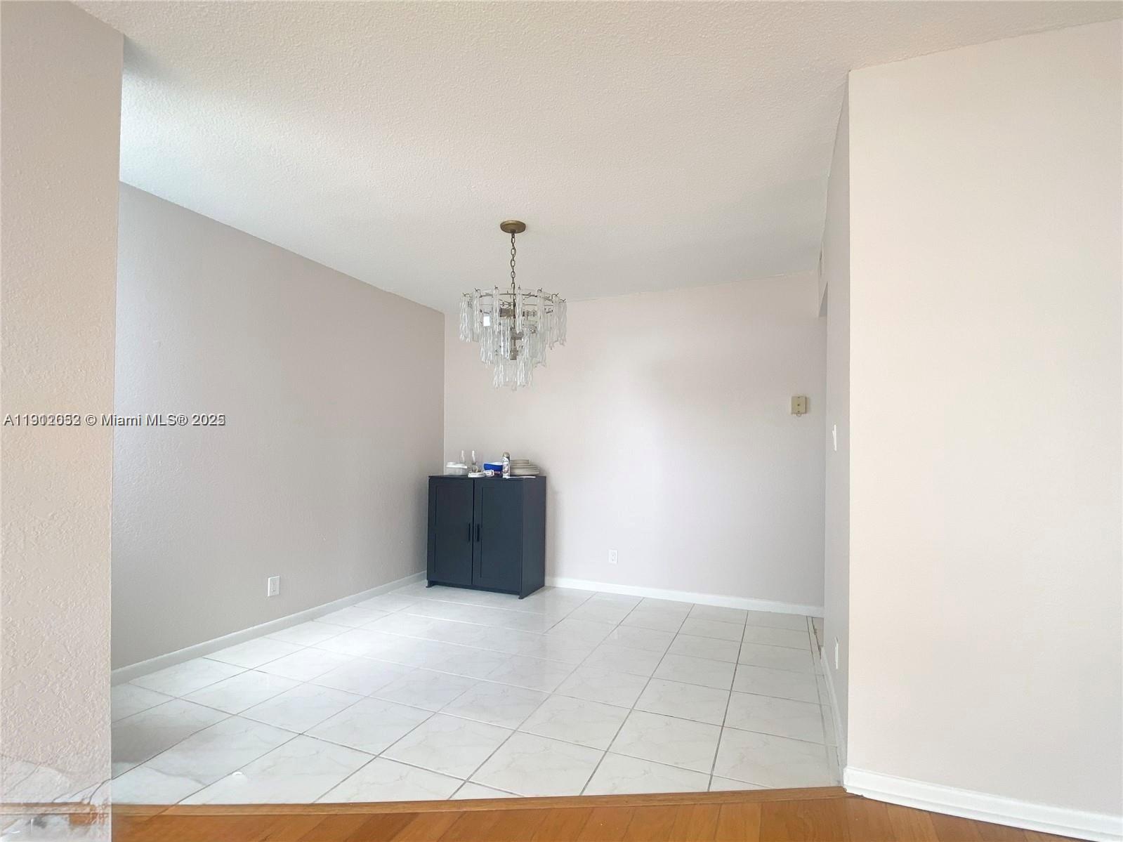 430 Golden Isles Drive, Unit 701 Hallandale Beach, FL 33009 - Photo 2 of 11 a view of an empty room