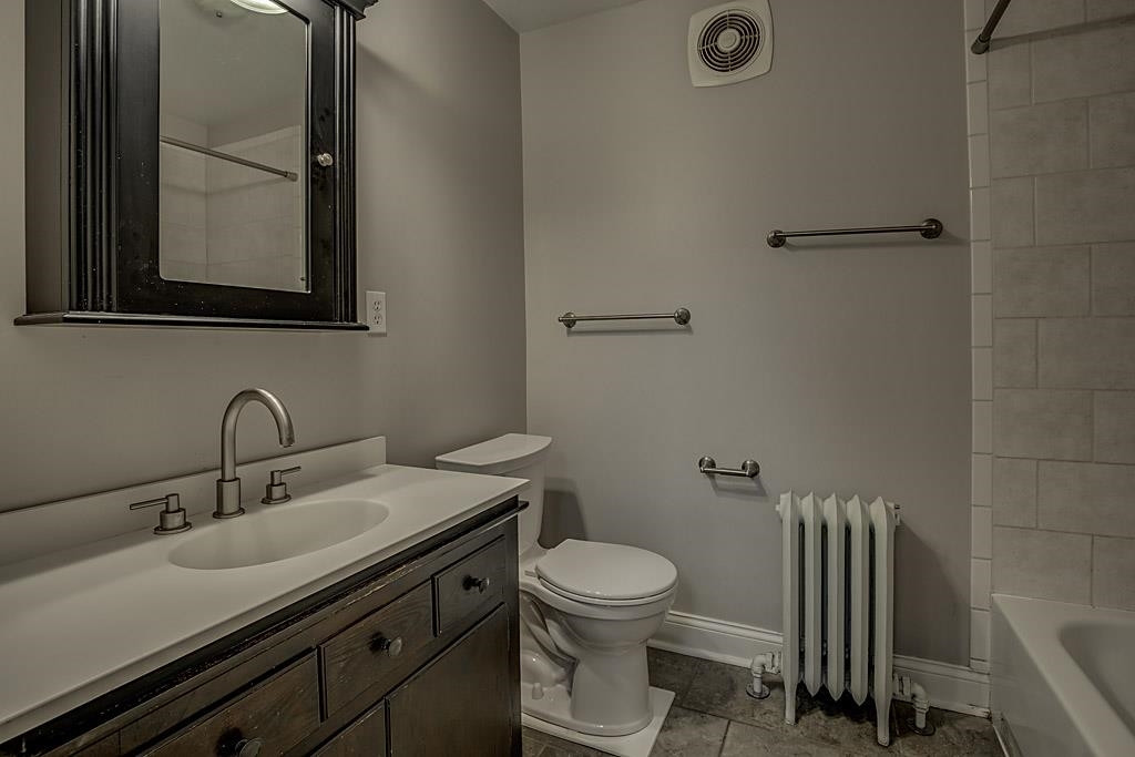 505 Russell Street Covington, KY 41011 - Photo 13 of 19