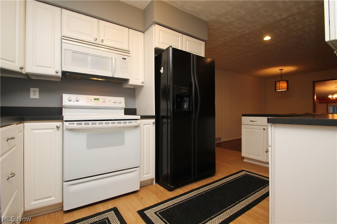 4780 Foote Road Medina, OH 44256 - Photo 5 of 24 Gallery Image 5
