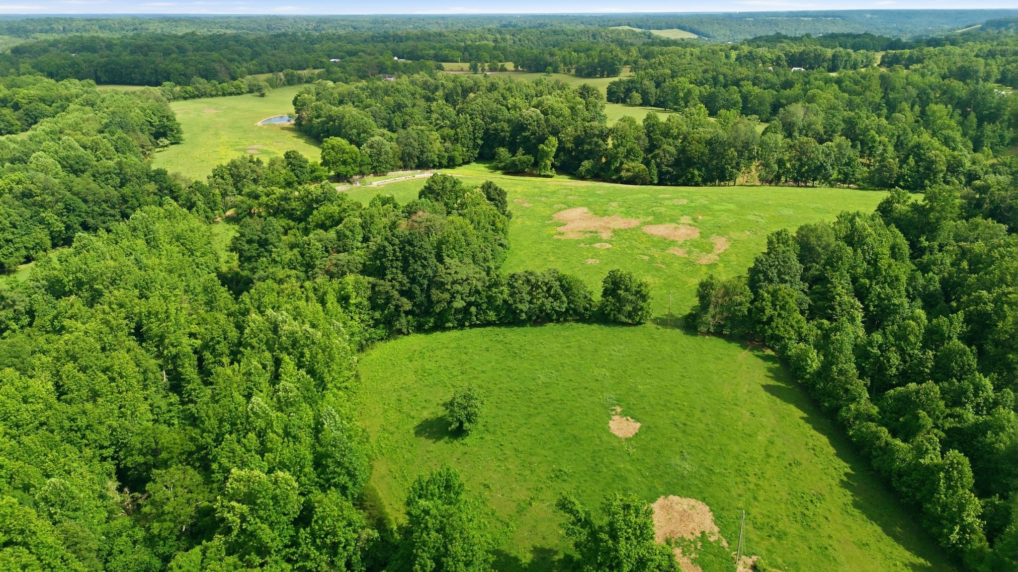 925 Sumac Road Pulaski, TN 38478 - Photo 70 of 84 Gallery Image 70