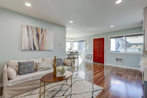 $585,000 | 835 Bing Drive, Unit 29, Santa Clara, CA 95051