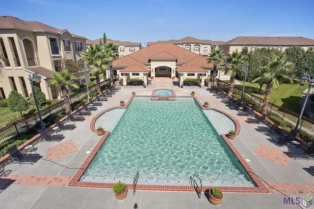 $189,900 | 6765 Corporate Boulevard, Unit 11104, Baton Rouge, LA 70809