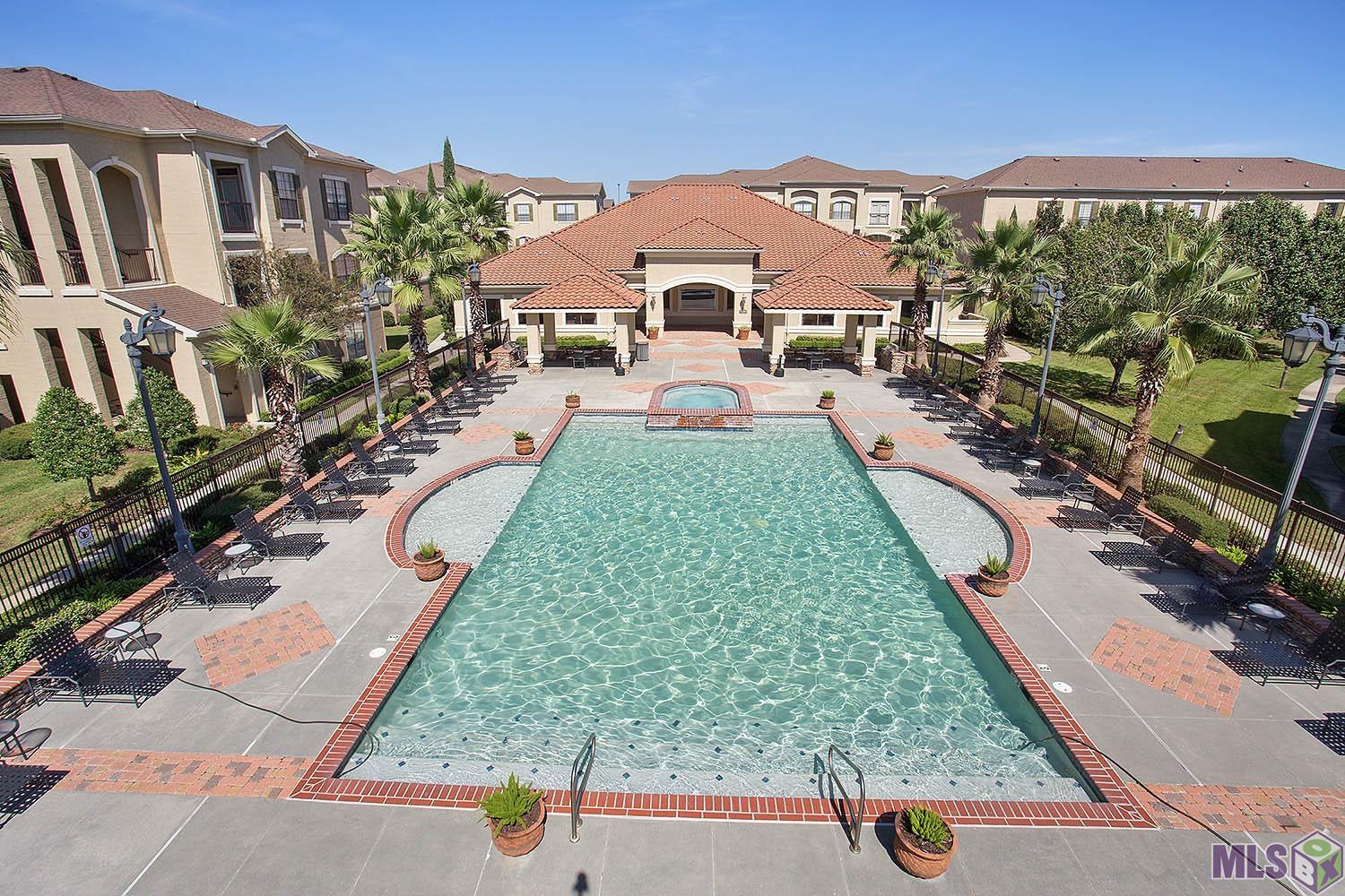 6765 Corporate Boulevard, Unit 11104 Baton Rouge, LA 70809 - Photo 1 of 17