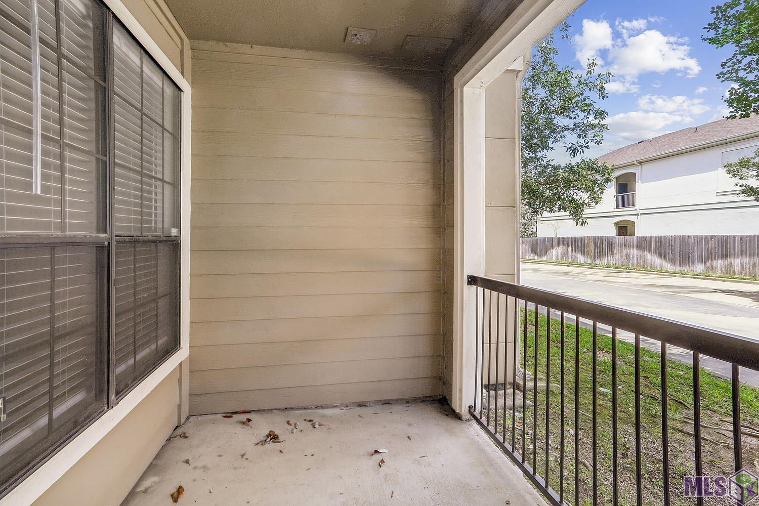 6765 Corporate Boulevard, Unit 11104 Baton Rouge, LA 70809 - Photo 11 of 17