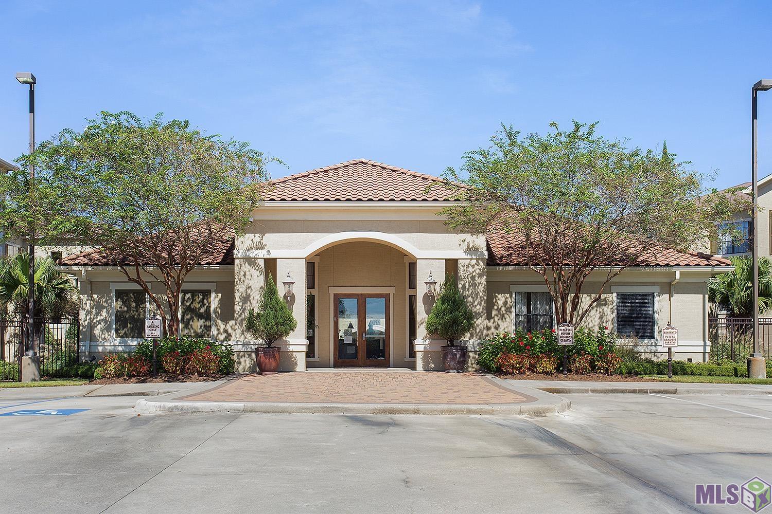 6765 Corporate Boulevard, Unit 11104 Baton Rouge, LA 70809 - Photo 12 of 17