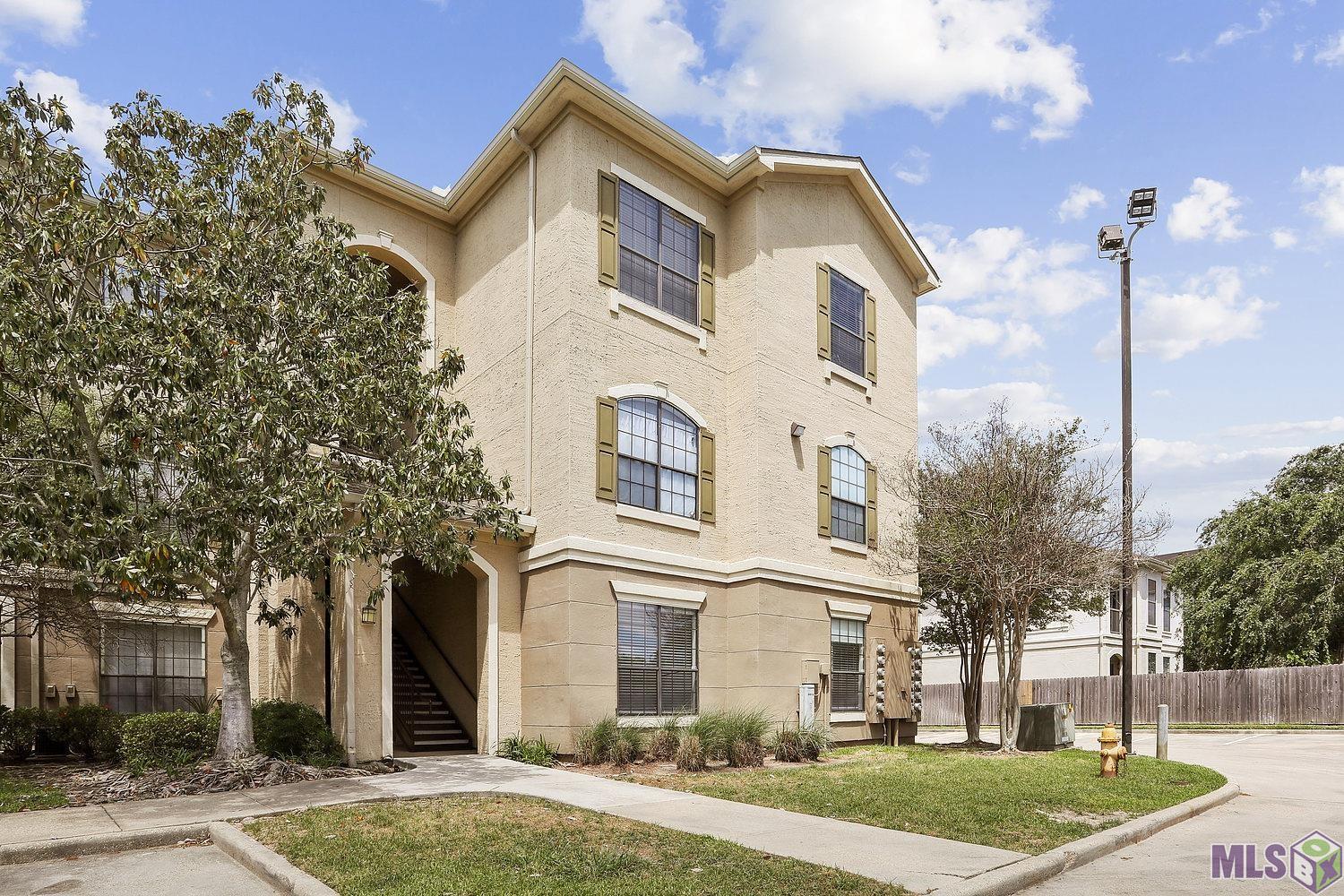 6765 Corporate Boulevard, Unit 11104 Baton Rouge, LA 70809 - Photo 2 of 17